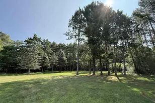 N7734 County Rd J, Iola, WI 54945 - Photo 4