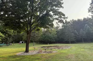N7734 County Rd J, Iola, WI 54945 - Photo 10