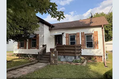 812 Mt Vernon Street, Oshkosh, WI 54901 - Photo 1