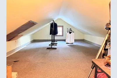 812 Mt Vernon Street, Oshkosh, WI 54901 - Photo 20