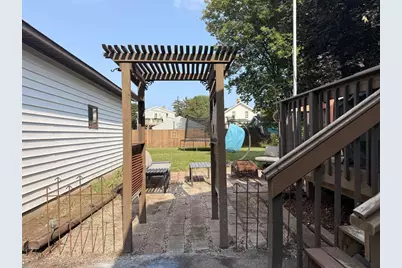 812 Mt Vernon Street, Oshkosh, WI 54901 - Photo 26