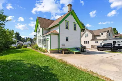 625 Center Street, Kewaunee, WI 54216 - Photo 20