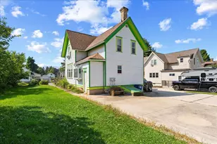 625 Center St, Kewaunee, WI 54216 - Photo 20