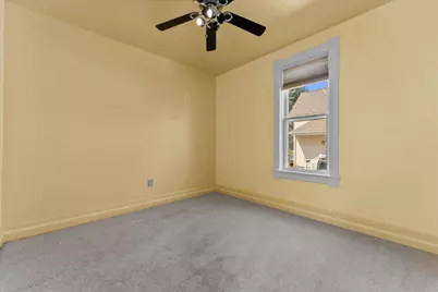 625 Center Street, Kewaunee, WI 54216 - Photo 28