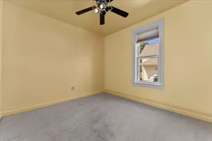 625 Center St, Kewaunee, WI 54216 - Photo 28