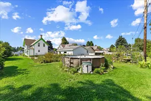 625 Center St, Kewaunee, WI 54216 - Photo 22