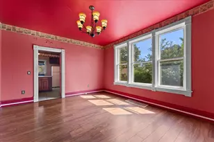 625 Center St, Kewaunee, WI 54216 - Photo 26