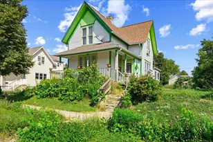 625 Center St, Kewaunee, WI 54216 - Photo 2