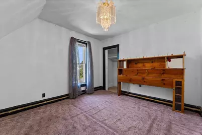 625 Center Street, Kewaunee, WI 54216 - Photo 52