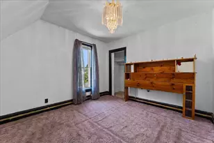 625 Center St, Kewaunee, WI 54216 - Photo 52