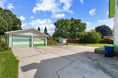 625 Center Street, Kewaunee, WI 54216 - Photo 18