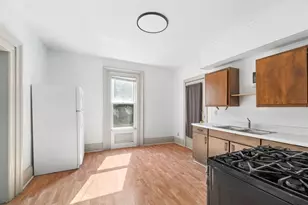 840 Jackson St, Oshkosh, WI 54901 - Photo 26