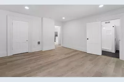 840 Jackson Street, Oshkosh, WI 54901 - Photo 20