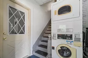 840 Jackson St, Oshkosh, WI 54901 - Photo 14