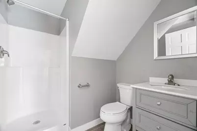 840 Jackson Street, Oshkosh, WI 54901 - Photo 28