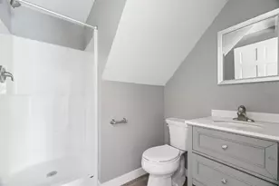 840 Jackson St, Oshkosh, WI 54901 - Photo 28