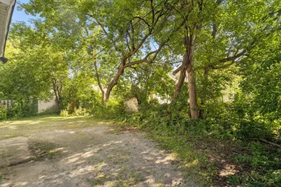 840 Jackson Street, Oshkosh, WI 54901 - Photo 34