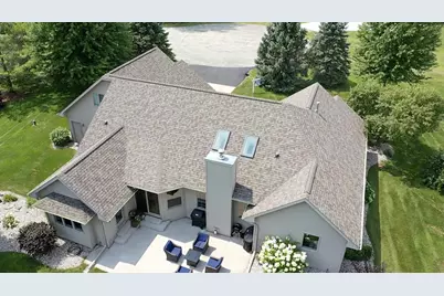 N4326 Red Leaf Drive, Appleton, WI 54913 - Photo 62