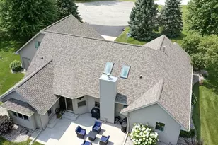 N4326 Red Leaf Dr, Appleton, WI 54913 - Photo 62