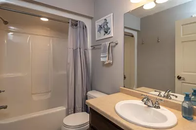 N4326 Red Leaf Drive, Appleton, WI 54913 - Photo 36