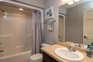 N4326 Red Leaf Dr, Appleton, WI 54913 - Photo 36