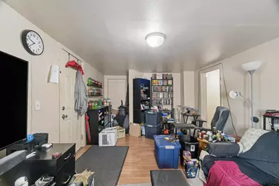 1213 Grand Street, Oshkosh, WI 54901 - Photo 12