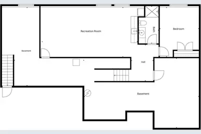 2259 Mahogany Trail, De Pere, WI 54115 - Photo 50