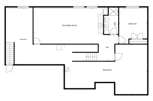 2259 Mahogany Trail, De Pere, WI 54115 - Photo 50