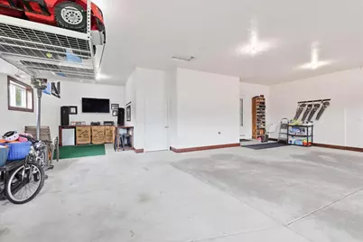 2259 Mahogany Trail, De Pere, WI 54115 - Photo 34