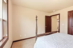 2259 Mahogany Trail, De Pere, WI 54115 - Photo 26
