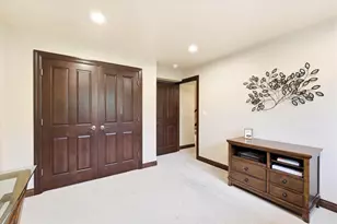 2259 Mahogany Trail, De Pere, WI 54115 - Photo 32