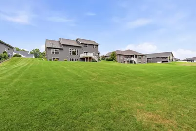 2259 Mahogany Trail, De Pere, WI 54115 - Photo 36