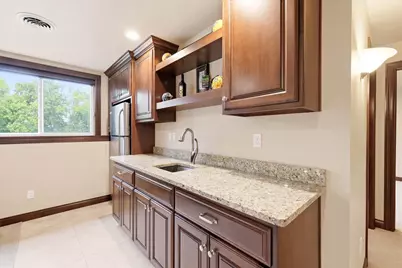 2259 Mahogany Trail, De Pere, WI 54115 - Photo 30