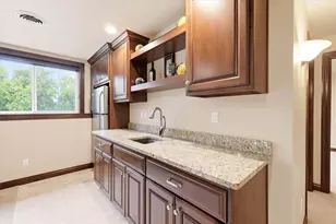 2259 Mahogany Trail, De Pere, WI 54115 - Photo 30