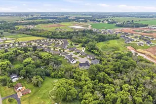 2259 Mahogany Trail, De Pere, WI 54115 - Photo 44