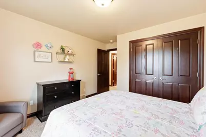 2259 Mahogany Trail, De Pere, WI 54115 - Photo 24