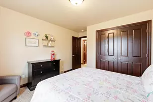 2259 Mahogany Trail, De Pere, WI 54115 - Photo 24