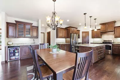 2259 Mahogany Trail, De Pere, WI 54115 - Photo 8