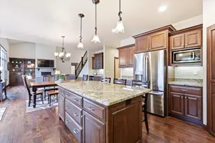 2259 Mahogany Trail, De Pere, WI 54115 - Photo 10
