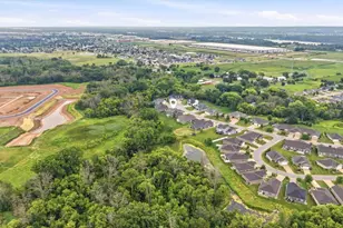 2259 Mahogany Trail, De Pere, WI 54115 - Photo 46