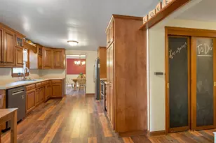 611 Waubaunuqua Trail, De Pere, WI 54115 - Photo 52