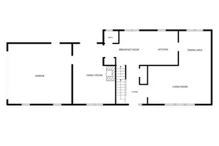 611 Waubaunuqua Trail, De Pere, WI 54115 - Photo 20