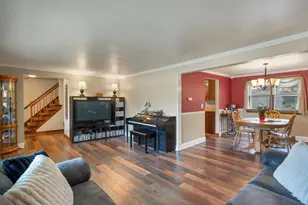 611 Waubaunuqua Trail, De Pere, WI 54115 - Photo 6