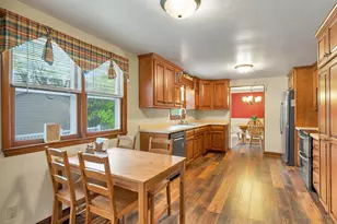 611 Waubaunuqua Trail, De Pere, WI 54115 - Photo 14