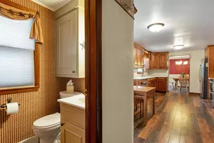 611 Waubaunuqua Trail, De Pere, WI 54115 - Photo 18