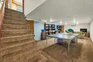 611 Waubaunuqua Trail, De Pere, WI 54115 - Photo 32