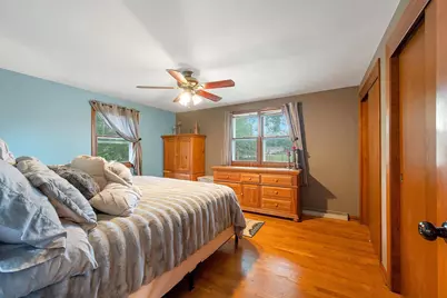 611 Waubaunuqua Trail, De Pere, WI 54115 - Photo 28
