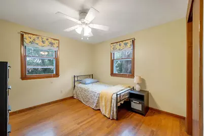 611 Waubaunuqua Trail, De Pere, WI 54115 - Photo 26