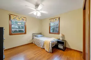 611 Waubaunuqua Trail, De Pere, WI 54115 - Photo 26