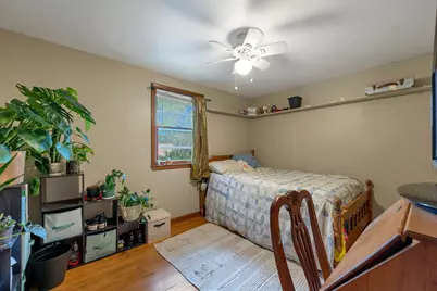 611 Waubaunuqua Trail, De Pere, WI 54115 - Photo 24